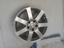 Laden Sie das Bild in den Galerie-Viewer, 4x Alufelge 17 Zoll 8.0" 5x120 34ET KBA48165 Rim Wheel FEL5720480028ip