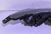 Laden Sie das Bild in den Galerie-Viewer, Frontscheinwerfer Honda Hrv Hr-V Links Scheinwerfer Headlight