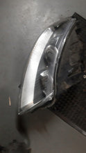 Laden Sie das Bild in den Galerie-Viewer, Frontscheinwerfer Audi A6 C6 Bi-Xenon Links Scheinwerfer Headlight SCH7000847687oc