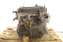 Load image into Gallery viewer, Motor Opel Corsa D Z12XEP 1.2 80PS 2009 Benzin Engine Unkomplett MOT6198977772qc