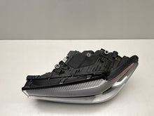 Load image into Gallery viewer, Frontscheinwerfer BMW 5 G31 G30 8499111-01 LED Links Scheinwerfer Headlight SCH2221320768ea