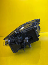 Load image into Gallery viewer, Frontscheinwerfer BMW X3 G01 G02 7466120-05 Full LED Rechts Headlight SCH4525439616hx