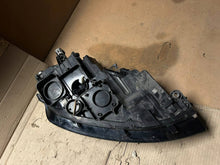 Laden Sie das Bild in den Galerie-Viewer, Frontscheinwerfer VW Golf VII 5G1941031 Links Scheinwerfer Headlight SCH6652737588zt