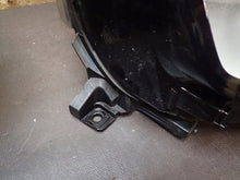 Laden Sie das Bild in den Galerie-Viewer, Frontscheinwerfer Opel Mokka 9834016680 Full LED Rechts Scheinwerfer Headlight SCH3661702678zb