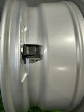 Load image into Gallery viewer, 4x Alufelge 18 Zoll 7.0" 5x112 32ET Glanz Silber 6880047 BMW X3 G01 G02 FEL9713937783qh