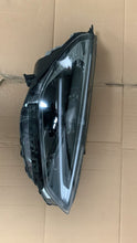 Laden Sie das Bild in den Galerie-Viewer, Frontscheinwerfer Hyundai I30 III 92102G4600 Full LED Rechts Headlight SCH2110460637xc