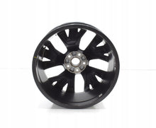 Laden Sie das Bild in den Galerie-Viewer, 1x Alufelge 19 Zoll 8.0" 5x112 45ET Glanz Graphit 89A601025C Audi E-Tron Mg FEL6192682426us