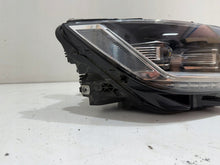 Load image into Gallery viewer, Frontscheinwerfer VW Passat B8 3G1941082H Full LED Rechts Scheinwerfer Headlight SCH9264622999ck