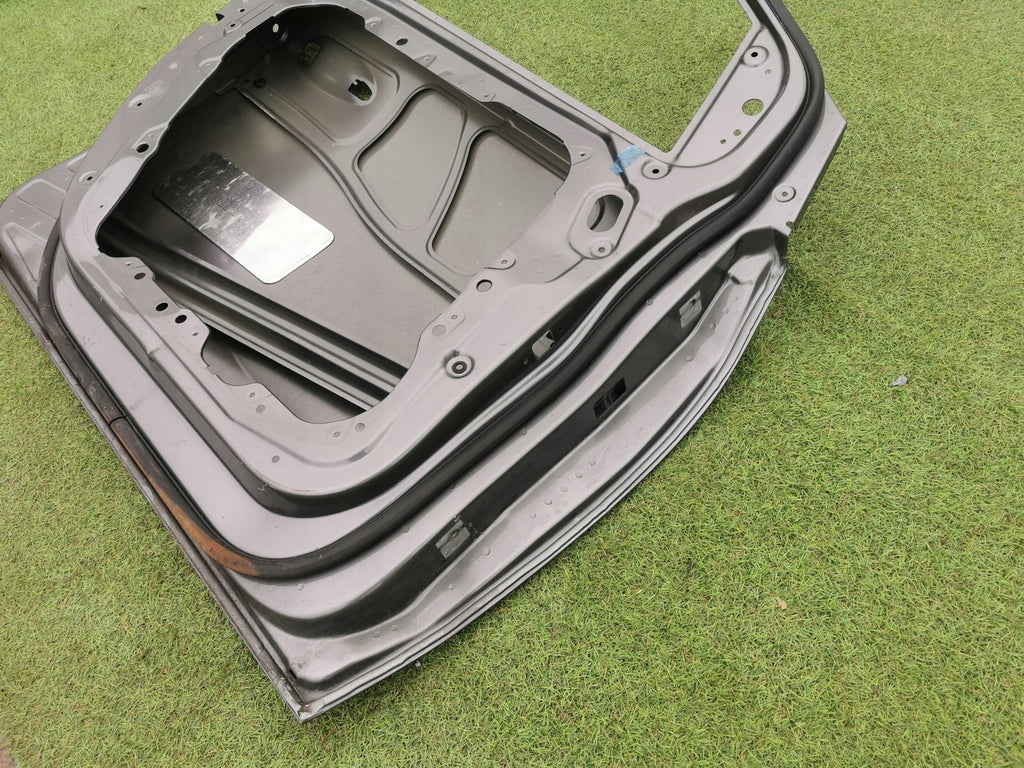 Tür Mercedes-Benz W247 X247 A2477221300 A2477229301 Vorne Links Zum Streichen