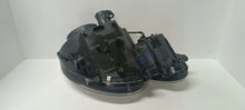 Load image into Gallery viewer, Frontscheinwerfer Mercedes-Benz W211 LPL233 Links Scheinwerfer Headlight SCH6739050845rf