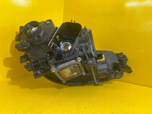 Laden Sie das Bild in den Galerie-Viewer, Frontscheinwerfer Mercedes-Benz A9608200639 Xenon Links Scheinwerfer Headlight SCH1826778934zu