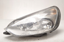 Laden Sie das Bild in den Galerie-Viewer, Frontscheinwerfer Ford S-Max Links Scheinwerfer Headlight