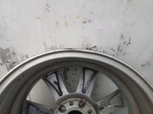 Laden Sie das Bild in den Galerie-Viewer, 4x Alufelge 16 Zoll 7.0" 5x112 43ET Silber Mercedes-Benz W204 Rim Wheel FEL6074616040hh