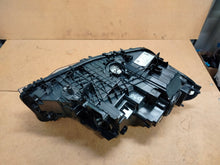 Load image into Gallery viewer, Frontscheinwerfer BMW G30 8499121 Full LED Links Scheinwerfer Headlight SCH4968614270yw