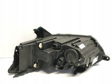 Laden Sie das Bild in den Galerie-Viewer, Frontscheinwerfer Dacia Sandero III 260107978R LED Rechts Scheinwerfer Headlight