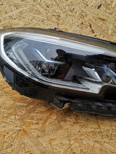 Laden Sie das Bild in den Galerie-Viewer, Frontscheinwerfer BMW G21 G20 5A1DB53 5A1DB54 Laser Rechts oder Links SCH2650224087wr