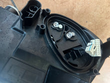 Laden Sie das Bild in den Galerie-Viewer, Frontscheinwerfer BMW X7 G07 9481822 7933324 Laser Rechts Scheinwerfer Headlight SCH7040192676cs