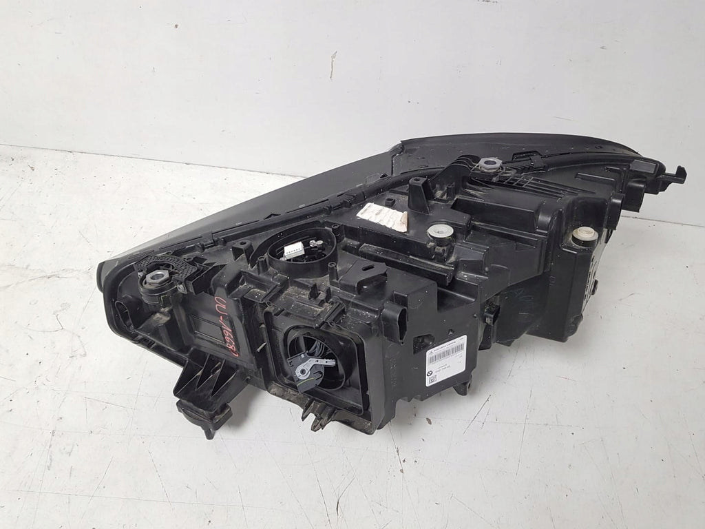Frontscheinwerfer BMW X5 G05 9481784-08 Full LED Rechts Scheinwerfer Headlight SCH6092871599ai