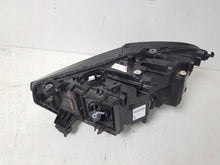 Load image into Gallery viewer, Frontscheinwerfer BMW X5 G05 9481784-08 Full LED Rechts Scheinwerfer Headlight SCH6092871599ai