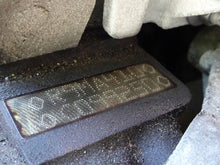 Laden Sie das Bild in den Galerie-Viewer, Motor Nissan Qashqai I J11 R9MA410 2014 Diesel Engine Komplett MOT9310112157it