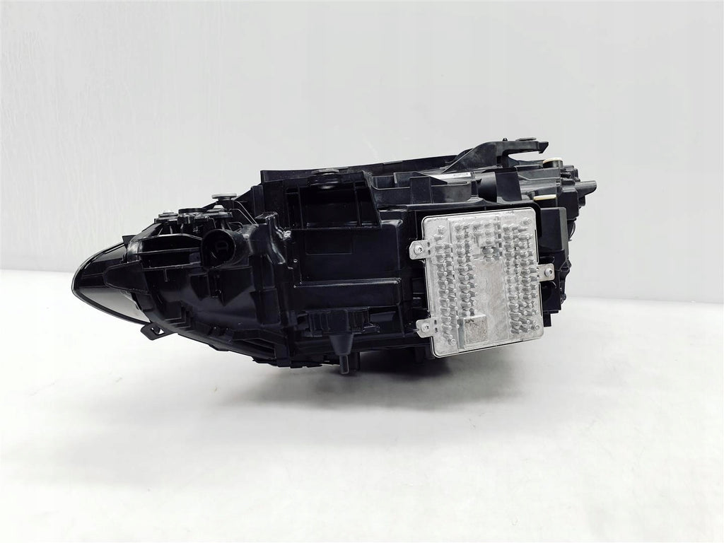 Frontscheinwerfer BMW 4 G22 G82 G23 5A3B304 LED Rechts Scheinwerfer Headlight SCH3592914234yj