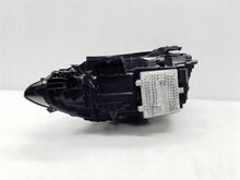 Laden Sie das Bild in den Galerie-Viewer, Frontscheinwerfer BMW 4 G22 G82 G23 5A3B304 LED Rechts Scheinwerfer Headlight SCH3592914234yj