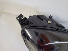 Laden Sie das Bild in den Galerie-Viewer, Frontscheinwerfer Ford Puma Rechts Scheinwerfer Headlight SCH5956889456vb