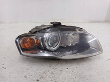 Laden Sie das Bild in den Galerie-Viewer, Frontscheinwerfer Audi A4 B7 8E0941030AS Xenon Rechts Scheinwerfer Headlight SCH5281392900al