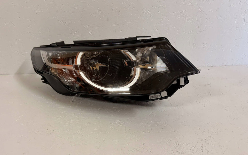 Frontscheinwerfer Land Rover I Sport Discovery FK7213W029B Rechts Headlight SCH7624620616oj