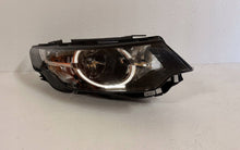 Load image into Gallery viewer, Frontscheinwerfer Land Rover I Sport Discovery FK7213W029B Rechts Headlight SCH7624620616oj
