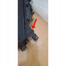 Load image into Gallery viewer, Frontscheinwerfer VW Id.4 11B941006 Full LED Rechts Scheinwerfer Headlight SCH5165953843ww