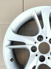 Load image into Gallery viewer, 1x Alufelge 17 Zoll 6785249 BMW Z4 E89 Rim Wheel FEL7272520490ai