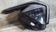 Load image into Gallery viewer, Frontscheinwerfer Kia Sportage R292112020 LED Rechts Scheinwerfer Headlight SCH1604459847os