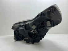 Laden Sie das Bild in den Galerie-Viewer, Frontscheinwerfer Citroën C4 I 890099406 Rechts Scheinwerfer Headlight SCH1918708348oz
