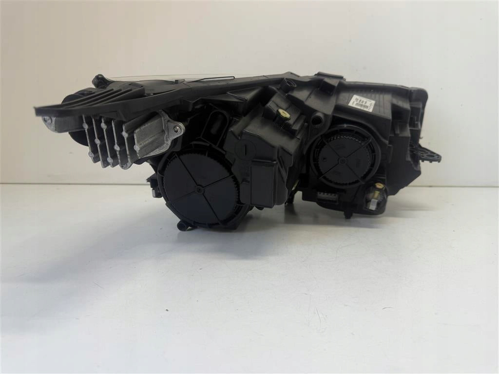 Frontscheinwerfer Opel Crossland X 13467967 Full LED Links Headlight SCH4536647238aa