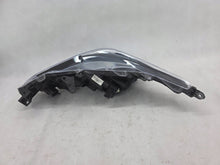 Laden Sie das Bild in den Galerie-Viewer, Frontscheinwerfer Toyota Corolla 8111002T3100 Rechts Scheinwerfer Headlight SCH5449466036bb
