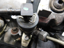 Load image into Gallery viewer, Motor Renault Megane III F9QN870 1.9 DCI 131PS 96kW 180TKm 2010 Diesel Komplett MOT7998603102oe