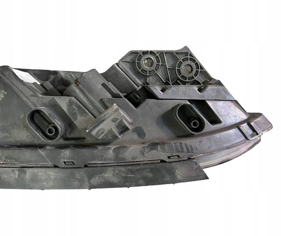 Frontscheinwerfer Hyundai Kona 92207J90 Links Scheinwerfer Headlight SCH3480409789im
