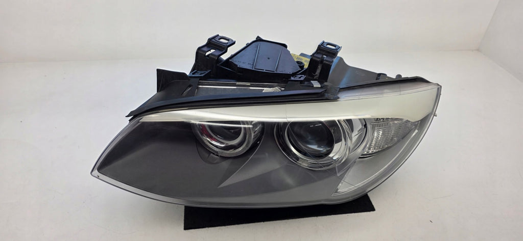 Frontscheinwerfer BMW 3 E93 E92 7239919 Xenon Links Scheinwerfer Headlight SCH7811288414re