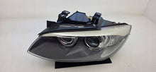 Laden Sie das Bild in den Galerie-Viewer, Frontscheinwerfer BMW 3 E93 E92 7239919 Xenon Links Scheinwerfer Headlight SCH7811288414re
