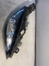 Load image into Gallery viewer, Frontscheinwerfer Peugeot 308 I 9800553180-00 Rechts Scheinwerfer Headlight SCH2554368048dg