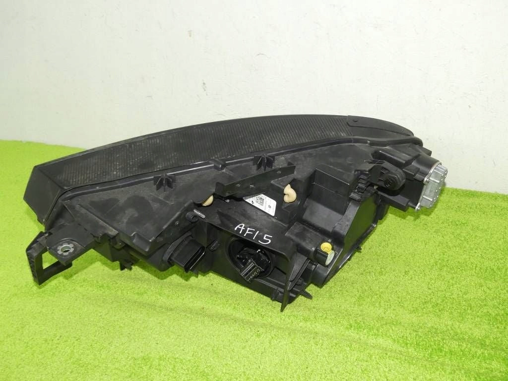 Frontscheinwerfer VW Id.4 11B941036G Rechts Scheinwerfer Headlight SCH7019966917wc