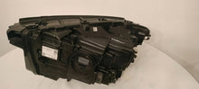 Laden Sie das Bild in den Galerie-Viewer, Frontscheinwerfer Mercedes-Benz W247 A2479063605 Rechts Scheinwerfer Headlight SCH5442493716dq