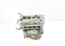 Laden Sie das Bild in den Galerie-Viewer, Motor Lexus Toyota Nx 2AR-FXE 2.5 145kW 2012 Benzin Engine Unkomplett MOT5639337644xq