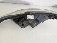 Laden Sie das Bild in den Galerie-Viewer, Frontscheinwerfer Ford Fiesta I 8A6113W030AE 1EJ24704501 Links Headlight SCH3039285396wj