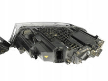 Laden Sie das Bild in den Galerie-Viewer, Frontscheinwerfer Audi Q7 4M0941006C LED Ein Stück (Rechts oder Links) Headlight SCH1421860939nh