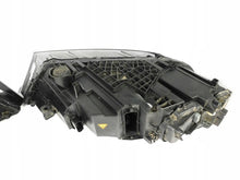 Laden Sie das Bild in den Galerie-Viewer, Frontscheinwerfer Audi Q7 4M0941006C LED Ein Satz Scheinwerfer Headlight SCH1421860939nh