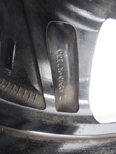 Load image into Gallery viewer, 1x Alufelge 16 Zoll 6.5" 4x100 48ET 52910-K7200 Hyundai I10 Rim Wheel FEL5582889058bk