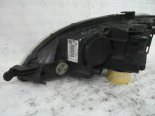 Load image into Gallery viewer, Frontscheinwerfer VW Golf V Plus 5M1941006D Rechts Scheinwerfer Headlight SCH4122443769ed