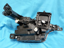 Load image into Gallery viewer, Frontscheinwerfer Citroën I 9849667880 LED Links Scheinwerfer Headlight SCH8010001422cm